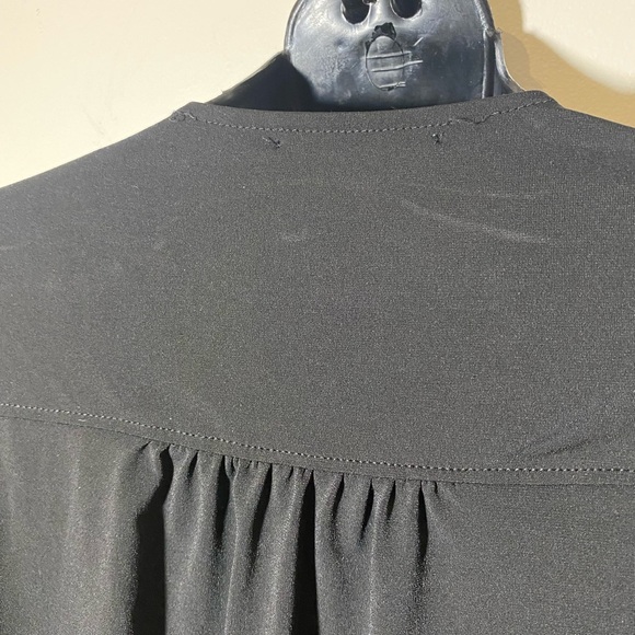 Jumpsuit - Picture 5 of 7